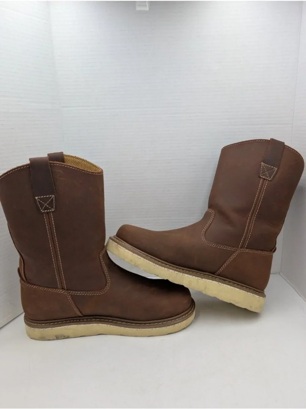 Cabelas cabela roughneck